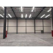 郑州alc板材价格 郑州alc板材公司 图片 视频