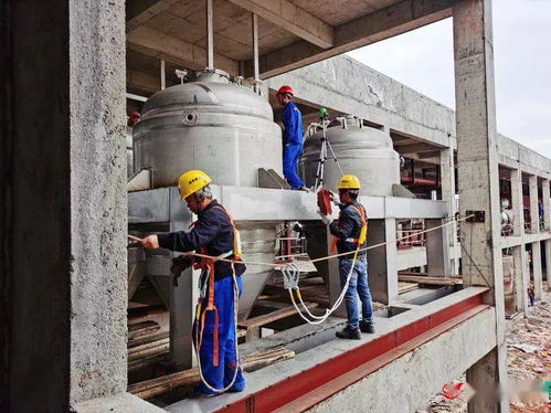 松本林业 6月底完成配套工程建设 实现冰片生产线试投产