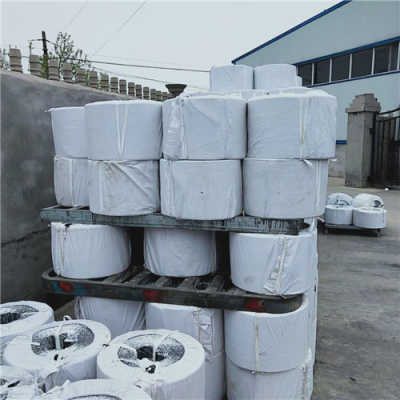 新闻 出售外贴式橡胶止水带 山西运城橡胶止水带来电 惹人厂家