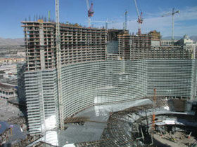 美媒评世界五大在建建筑工程 南水北调入选(图)_网易新闻中心