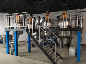 山西省 1331工程 石墨烯产业化应用技术协同创新中心团队荣获2019 创响山西 十大创新创业团队荣誉称号