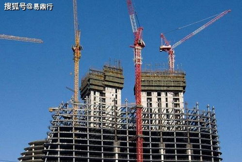 新型剪力墙模板加固体系 施工快,效果好