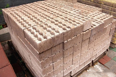 技术 | 再生骨料的分类及应用