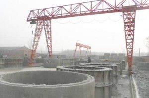 郑州市二七区三棵树建材厂