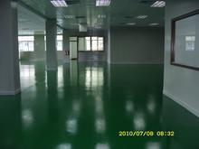 临沂做好金刚砂耐磨地面施工,临沂做好金刚砂耐磨地面施工生产厂家,临沂做好金刚砂耐磨地面施工价格