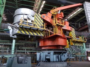 中国二十二冶稳中求进打造精品工程