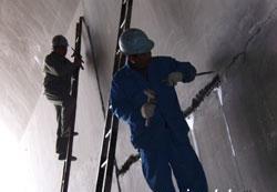 衡阳市专业堵漏|防水堵漏|水塔内壁堵漏|电冷却水塔工程公司_建筑建材_世界工厂网中国产品信息库