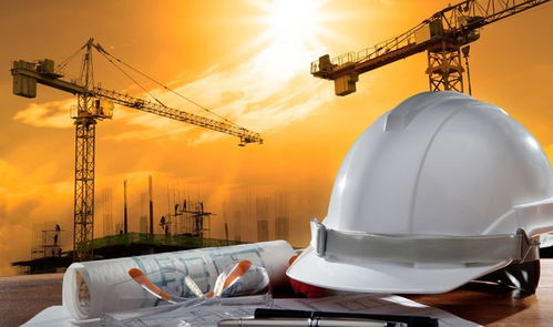 建筑工程企业精细化管理助力降本增效