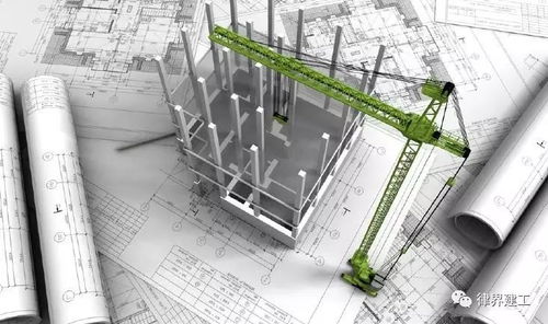 若干建设工程企业资质审批实行告知承诺制