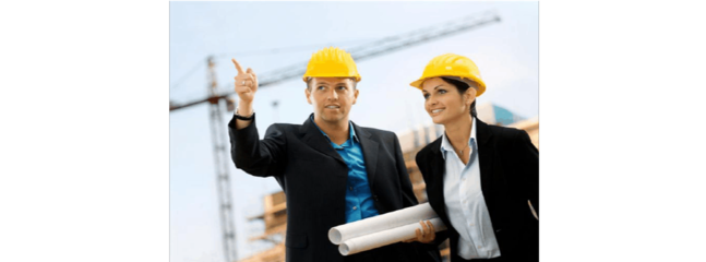 【智汇通】略述建筑工程的项目成本控制