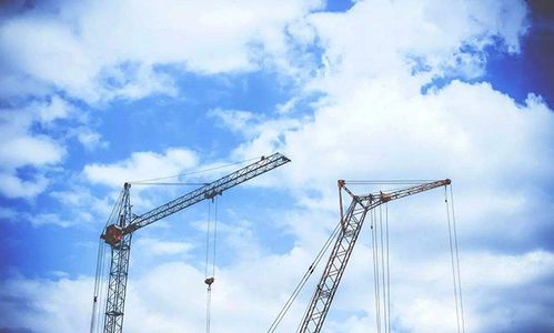 新疆建设工程 互联网 建筑 形成新契机