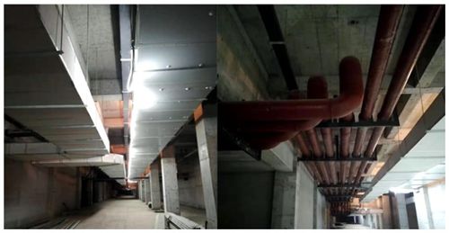 全面提升综合项目承揽能力 打造格瑞德集团精品工程