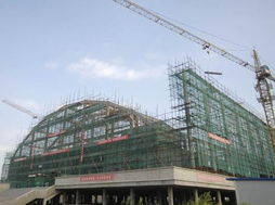 设备安装 设备安装公司 保定设备安装公司 河北设备安装公司