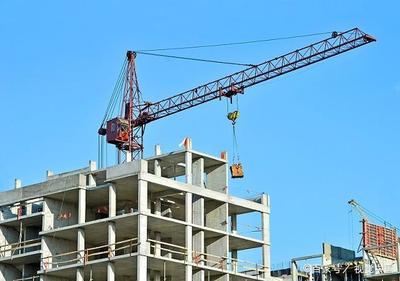 二建《建筑实务》第1章 建筑工程专业施工技术,考点梳理