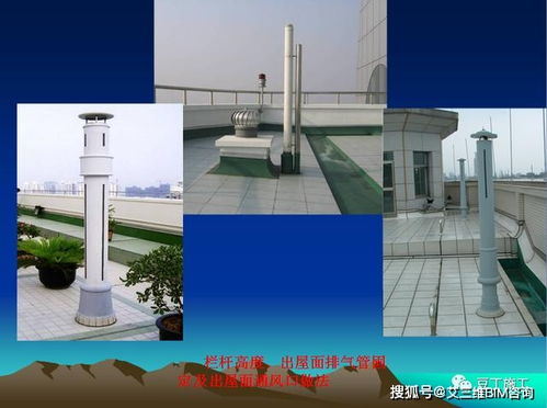 收图啦 精品结构工程和装饰 安装工程细部做法照片88张,拿去挑着用