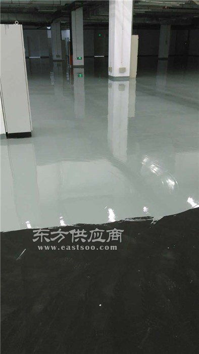 南京地坪便宜 南京地坪 南京奥瀚建筑工程公司图片