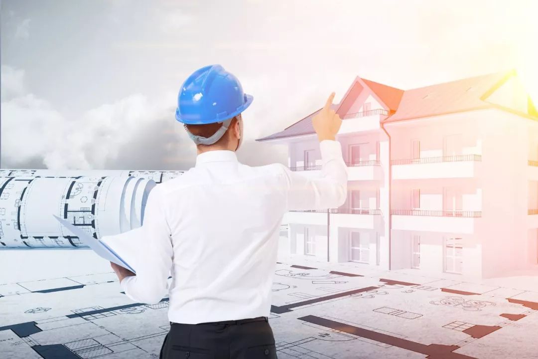 二级建造师市场前景大揭秘