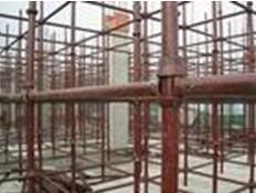 石家庄市海山建筑装饰工程总公司产品供求信息图文搜索结果_一呼百应 youboy.com