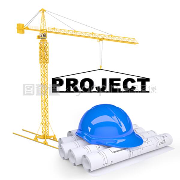 建筑起重机与建筑工程