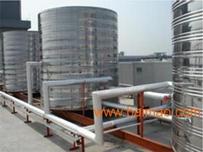 重庆赤道线暖通供应一流的热水工程 专业的渝北工厂热水工程,重庆赤道线暖通供应一流的热水工程 专业的渝北工厂热水工程生产厂家,重庆赤道线暖通供应一流的热水工程 专业的渝北工厂热水工程价格