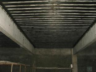 苏州桥梁加固,桥梁加固公司,加固工程质量保证_建筑建材_世界工厂网中国产品信息库