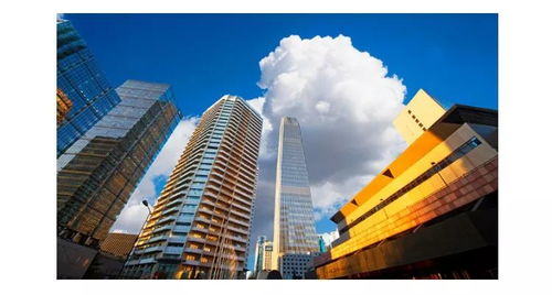 2020年起,你必须懂的建设工程案件108个关键点