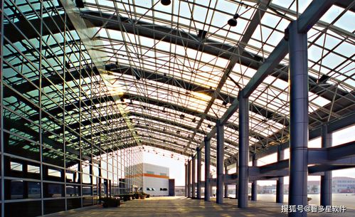 建筑工程行业常用名词,造价人必知