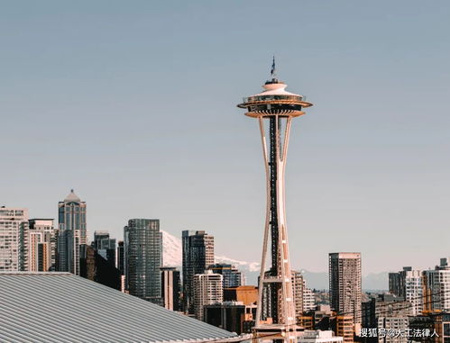 建设工程合同纠纷 合同形式