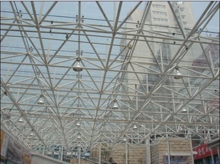 【昆山钢结构工程承包】价格、产品供应,昆山钢结构工程承包厂家批发-1024商务网