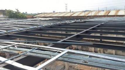 苏州厂房拆除,酒店拆除,KTV拆除,室内拆除