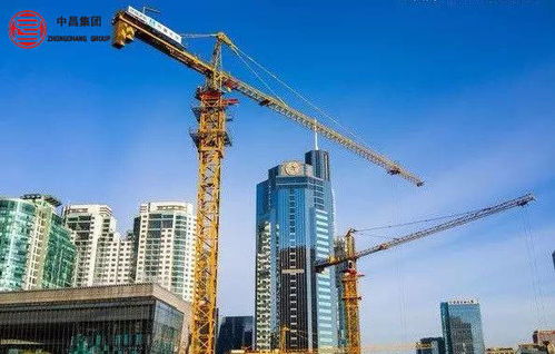 园林工程是什么