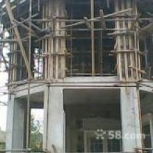 北京华宸建筑工程技术公司 供应产品