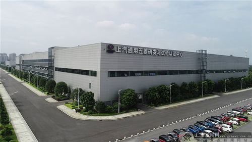 广西建工集团三建公司喜获2项国家优质工程奖