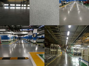 天津宝坻无溶剂环氧地坪价格