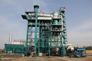 路面机械价格表 路面机械大全