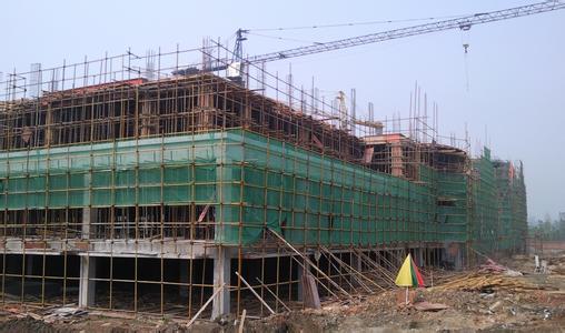 安徽天啸建筑工程建筑工程