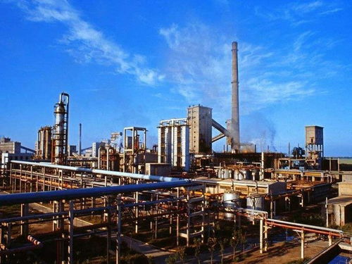 汕头市房屋建筑工程公司优秀企业推荐