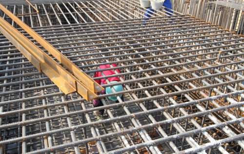 重庆帮达建筑装饰工程