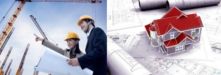 优化建筑工程造价审计的措施有哪些_工作