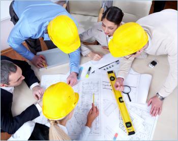 工科专业分支介绍: 土木工程篇