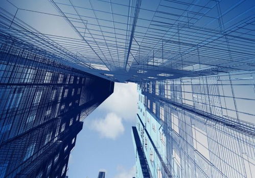 建筑工程技术专业详细解析 附18年该专业学考录取院校