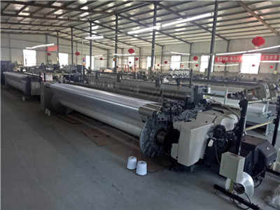 新闻 武江玻纤格栅价格便宜