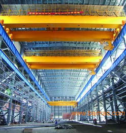 青海西宁行吊销售厂家 心打造客户满意产品,青海西宁行吊销售厂家 心打造客户满意产品生产厂家,青海西宁行吊销售厂家 心打造客户满意产品价格