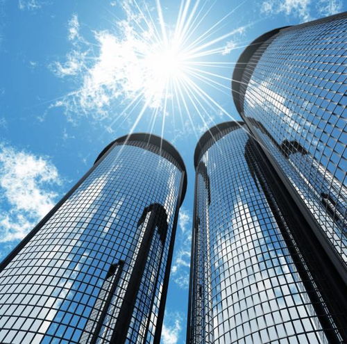 工程施工劳务承包价格 最新版