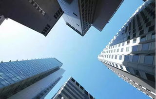 城管执法行为规范 打击哄抬房价 保障农民工工资 本周这些大事,件件都很重要