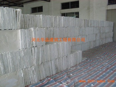 山东省外墙硅酸盐保温管(合格产品)