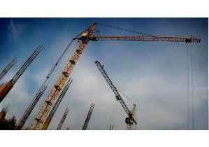 【江苏建筑工程施工】图片,海量精选高清图片库