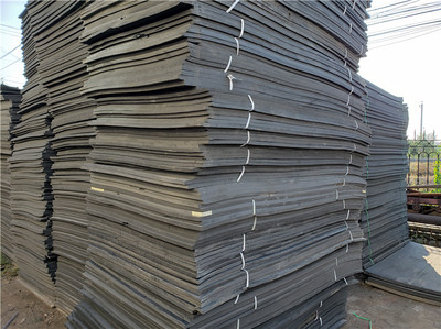 建筑沉降缝泡沫板