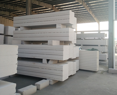 alc轻质隔墙板多少钱-alc隔墙板-权杭|自有工程队