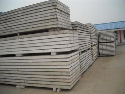 【泰安贴瓷瓦工程】价格、产品供应,泰安贴瓷瓦工程厂家批发列表2-1024商务网